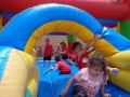 DSC01895