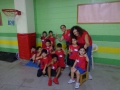 DSC01899