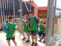 DSC01903
