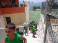 DSC01905