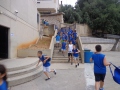 DSC01906