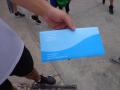 DSC01907