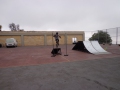 DSC01919