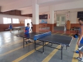 DSC01921