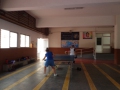 DSC01922
