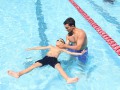 IMG_0884