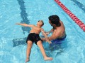IMG_0886