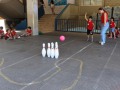 IMG_0934