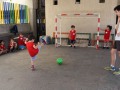 IMG_0940