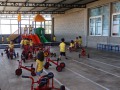 IMG_0943