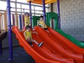 IMG_0944