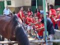 IMG_1044