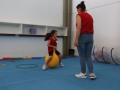 IMG_1138