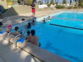 IMG_7355