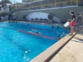 IMG_7359