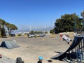 IMG_7380