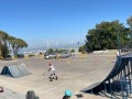 IMG_7383