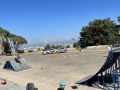 IMG_7390