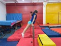 IMG_7400