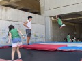 IMG_7433-2