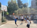 IMG_7466