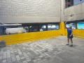 IMG_7509