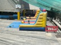 IMG_7512
