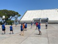 IMG_7517