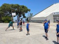 IMG_7524