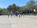 IMG_7526