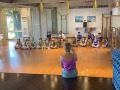 IMG_7545