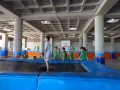 DSC01930