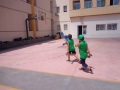 DSC01936