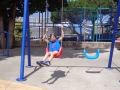 DSC01944