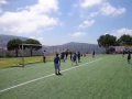DSC01953
