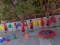 DSC01957