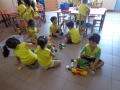 DSC01958