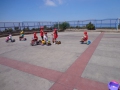 DSC01969
