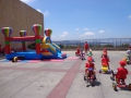 DSC01971