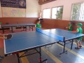 DSC01980