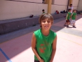 DSC01985