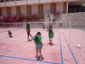 DSC01986