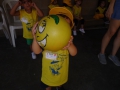 DSC01992