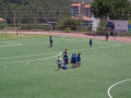 DSC01998