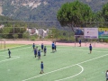 DSC01999