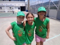 DSC02013