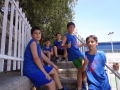 DSC02015