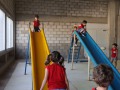 IMG_1186