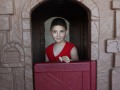 IMG_1191