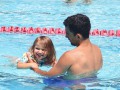 IMG_1296
